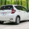 nissan note 2016 -NISSAN--Note DAA-HE12--HE12-015436---NISSAN--Note DAA-HE12--HE12-015436- image 18