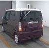 honda n-box 2015 quick_quick_DBA-JF1_JF1-1644108 image 2