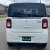 suzuki wagon-r 2023 quick_quick_5AA-MX91S_MX91S-163938 image 5