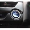 lexus ux 2021 CFJ1625878 image 7