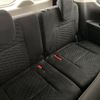 nissan serena 2016 -NISSAN 【春日部 302ｾ8200】--Serena GC27--000328---NISSAN 【春日部 302ｾ8200】--Serena GC27--000328- image 11