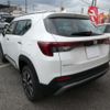 honda honda-others 2024 -HONDA 【千葉 303ｻ5695】--WR-V 5BA-DG5--DG5-1012531---HONDA 【千葉 303ｻ5695】--WR-V 5BA-DG5--DG5-1012531- image 31