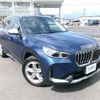bmw x1 2023 CFJ1795003 image 1