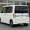 daihatsu tanto 2017 -DAIHATSU--Tanto DBA-LA600S--LA600S-0590556---DAIHATSU--Tanto DBA-LA600S--LA600S-0590556- image 15