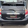 toyota aqua 2017 CFJ1675554 image 5