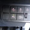 daihatsu tanto 2020 -DAIHATSU--Tanto LA650S--0066124---DAIHATSU--Tanto LA650S--0066124- image 8
