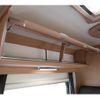 toyota camroad 2025 CFJ1706972 image 44