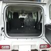 suzuki jimny-sierra 2025 -SUZUKI 【名変中 】--Jimny Sierra JB74W--245377---SUZUKI 【名変中 】--Jimny Sierra JB74W--245377- image 16