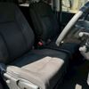 honda stepwagon-spada 2011 CFJ1618757 image 10