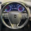 toyota crown-hybrid 2019 quick_quick_AZSH20_AZSH20-1032513 image 11