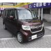 honda n-box 2021 quick_quick_JF3_JF3-8500020 image 10