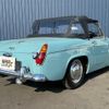 mg midget 2011 quick_quick_fumei_kuni[01]010659 image 9