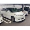 toyota estima 2006 CFJ1805219 image 1