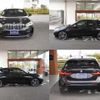 bmw 1-series 2019 -BMW--BMW 1 Series 7K15--WBA7K320107E54918---BMW--BMW 1 Series 7K15--WBA7K320107E54918- image 17