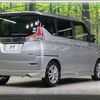 mitsubishi delica-d2 2017 -MITSUBISHI--Delica D2 DAA-MB36S--MB36S-150032---MITSUBISHI--Delica D2 DAA-MB36S--MB36S-150032- image 18