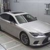 lexus ls 2022 -LEXUS 【名古屋 307ｾ2485】--Lexus LS 6AA-GVF55--GVF55-6007613---LEXUS 【名古屋 307ｾ2485】--Lexus LS 6AA-GVF55--GVF55-6007613- image 10