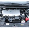 toyota prius 2019 quick_quick_DAA-ZVW51_ZVW51-8049380 image 18