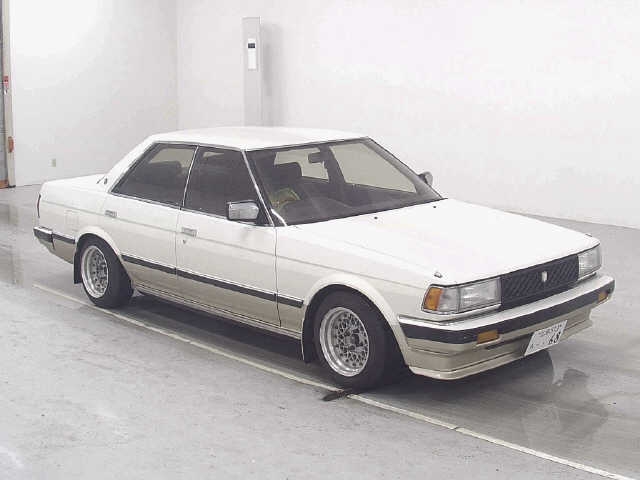 car_9c43d8a5-810f-4955-9b1a-