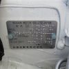 nissan sylphy 2019 -NISSAN--SYLPHY DBA-TB17--TB17-034194---NISSAN--SYLPHY DBA-TB17--TB17-034194- image 30