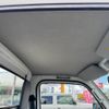 suzuki carry-truck 2017 GOO_JP_700070854230250727002 image 36