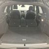 bmw x1 2016 -BMW--BMW X1 DBA-HS20--WBAHT12030P901459---BMW--BMW X1 DBA-HS20--WBAHT12030P901459- image 14