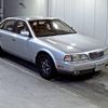 infiniti q45 1994 CFJ8781254 image 1