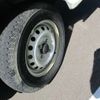 daihatsu hijet-truck 2007 -DAIHATSU--Hijet Truck S210P--2109578---DAIHATSU--Hijet Truck S210P--2109578- image 8