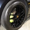 porsche panamera 2016 -PORSCHE 【横浜 369ﾇ555】--Porsche Panamera 970CGEA--GL041203---PORSCHE 【横浜 369ﾇ555】--Porsche Panamera 970CGEA--GL041203- image 10