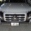 mitsubishi triton 2024 -MITSUBISHI 【函館 100ｽ4164】--Triton LC2T--0002204---MITSUBISHI 【函館 100ｽ4164】--Triton LC2T--0002204- image 11