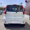 mitsubishi ek-wagon 2017 quick_quick_B11W_B11W-0315460 image 15