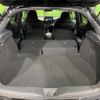 toyota c-hr 2017 CFJ1737583 image 10