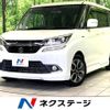 suzuki solio-bandit 2016 quick_quick_MA36S_MA36S-650926 image 1