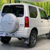 suzuki jimny 2013 quick_quick_JB23W_JB23W-692174 image 18