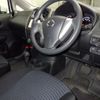 nissan note 2015 -NISSAN--Note E12-414818---NISSAN--Note E12-414818- image 4