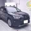 toyota rav4 2020 -TOYOTA 【練馬 380ﾎ7788】--RAV4 MXAA54-4012681---TOYOTA 【練馬 380ﾎ7788】--RAV4 MXAA54-4012681- image 1