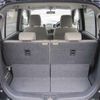 suzuki wagon-r 2014 -SUZUKI 【福井 580ﾆ8535】--Wagon R DBA-MH34S--MH34S-336418---SUZUKI 【福井 580ﾆ8535】--Wagon R DBA-MH34S--MH34S-336418- image 7