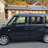 suzuki spacia 2014 -SUZUKI 【福山 581ｺ8717】--Spacia MK32S--MK32S-165021---SUZUKI 【福山 581ｺ8717】--Spacia MK32S--MK32S-165021- image 43