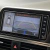 toyota sienta 2019 -TOYOTA--Sienta 6AA-NHP170G--NHP170-7165718---TOYOTA--Sienta 6AA-NHP170G--NHP170-7165718- image 19