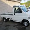 honda acty-truck 2006 -HONDA--Acty Truck HA6--HA6-1604333---HONDA--Acty Truck HA6--HA6-1604333- image 37