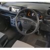 daihatsu mira-e-s 2020 quick_quick_5BA-LA350S_LA350S-0214825 image 3