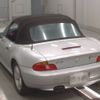 bmw z3 2001 -BMW--BMW Z3 CN22-CN11080LK00686---BMW--BMW Z3 CN22-CN11080LK00686- image 7