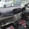 daihatsu mira-e-s 2016 -DAIHATSU--Mira e:s DBA-LA300S--LA300S-1366817---DAIHATSU--Mira e:s DBA-LA300S--LA300S-1366817- image 22