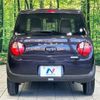 suzuki alto-lapin 2015 -SUZUKI--Alto Lapin DBA-HE33S--HE33S-110632---SUZUKI--Alto Lapin DBA-HE33S--HE33S-110632- image 16