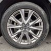 mazda cx-8 2018 -MAZDA--CX-8 3DA-KG2P--KG2P-104359---MAZDA--CX-8 3DA-KG2P--KG2P-104359- image 25