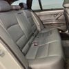 bmw 5-series 2015 -BMW--BMW 5 Series DBA-MU35--WBA5H12050D392707---BMW--BMW 5 Series DBA-MU35--WBA5H12050D392707- image 11