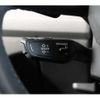 audi q5 2019 -AUDI--Audi Q5 LDA-FYDETA--WAUZZZFY2K2039336---AUDI--Audi Q5 LDA-FYDETA--WAUZZZFY2K2039336- image 19