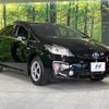 toyota prius 2014 CFJ1816350 image 16
