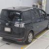 toyota sienta 2021 -TOYOTA--Sienta NSP170G-7276812---TOYOTA--Sienta NSP170G-7276812- image 2