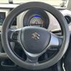 suzuki hustler 2018 -SUZUKI--Hustler DAA-MR41S--MR41S-295134---SUZUKI--Hustler DAA-MR41S--MR41S-295134- image 9