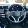 honda fit 2016 -HONDA--Fit GP6--1202154---HONDA--Fit GP6--1202154- image 14